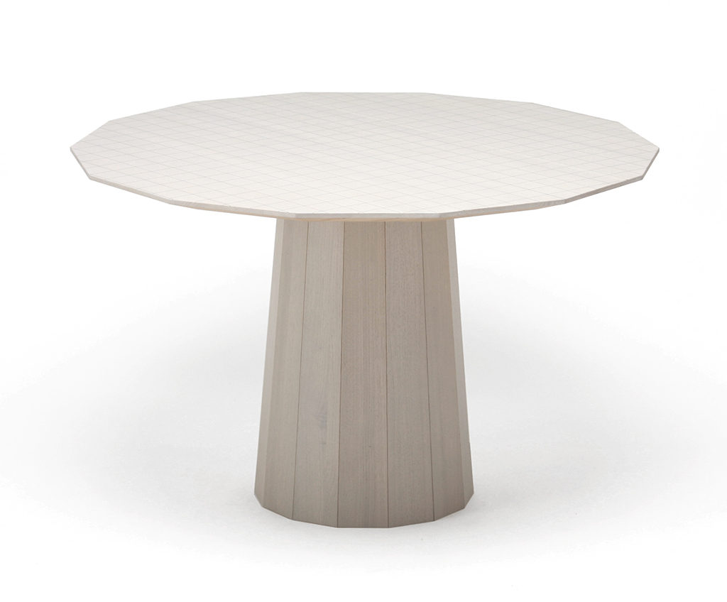極美品　BYCRUISE KANNON TABLE BYCRUISE(バイクルーズ) KANNON TABLE - STANDARD point