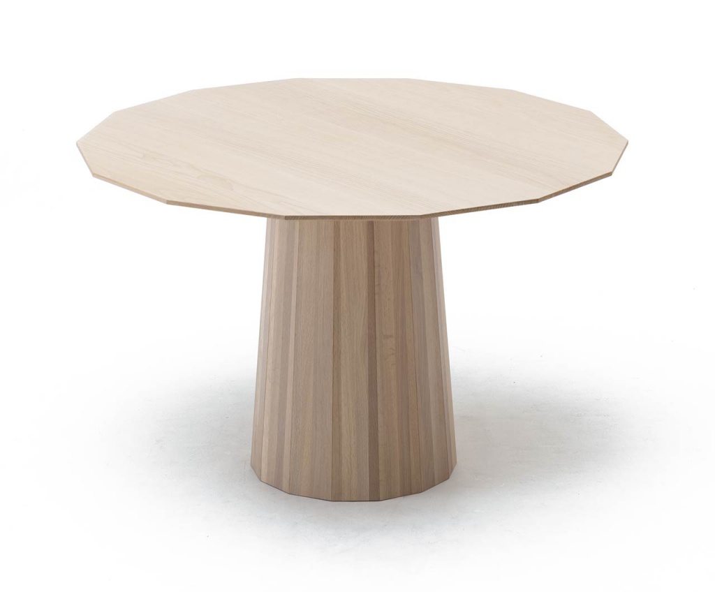 極美品　BYCRUISE KANNON TABLE 極美品 BYCRUISE KANNON TABLE