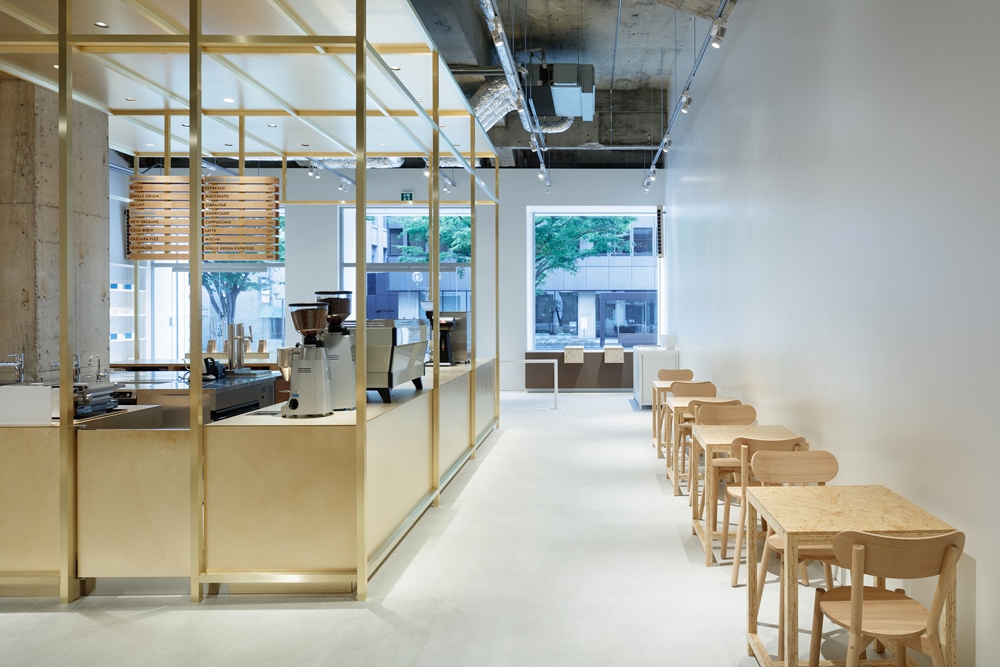 blue bottle jp