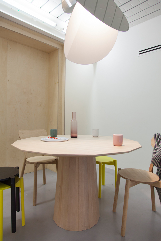 Tsuru+LIM_London