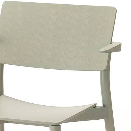 ポール・ヴォルター　コロナチェア　レムレム nystyleニイスタイル / Corona Chair Swivel base（コロナチェア