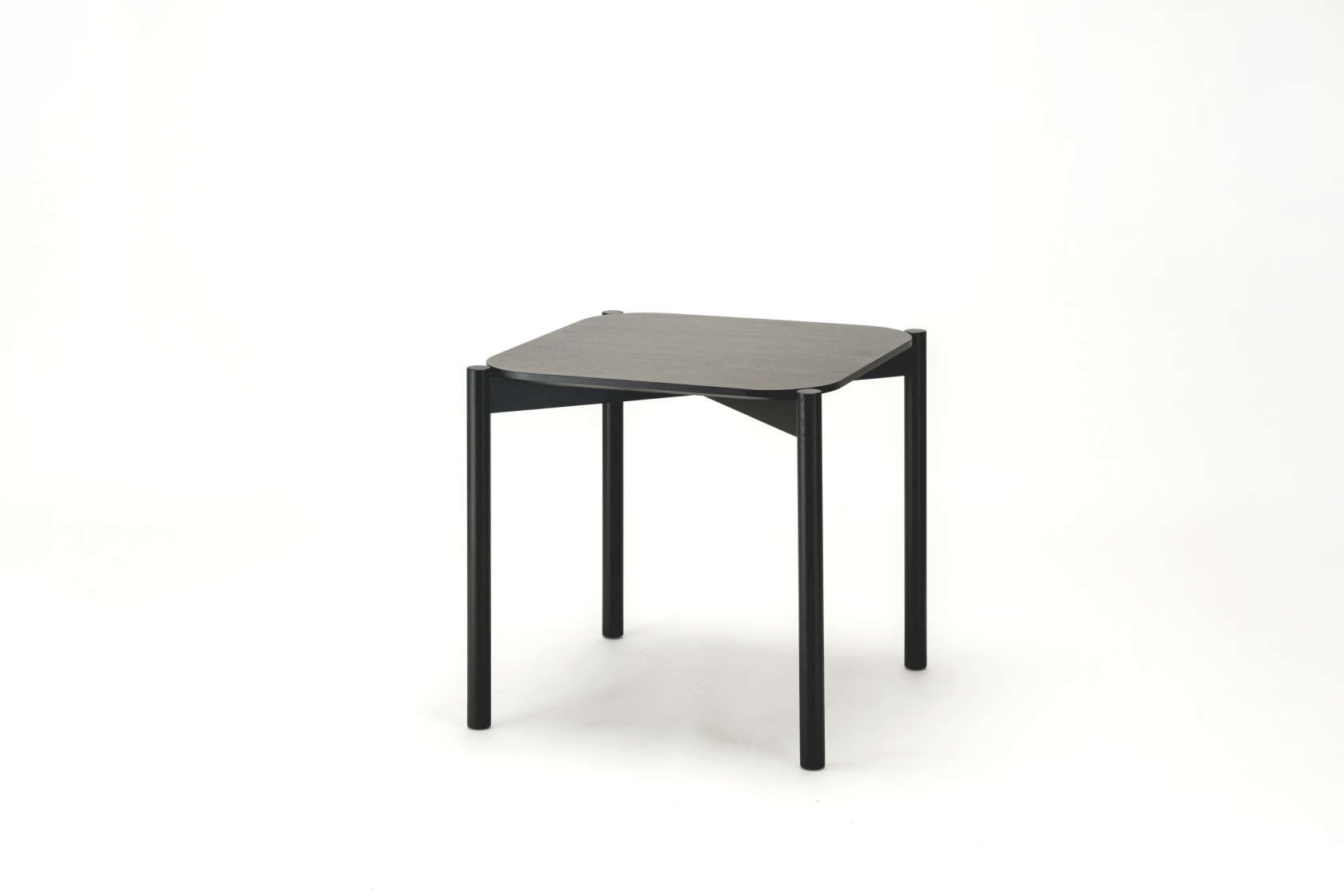 Castor Table 75 ‒ KARIMOKU NEW STANDARD (KNS) Castor Table 75 ‒ KARIMOKU NEW STANDARD (KNS)