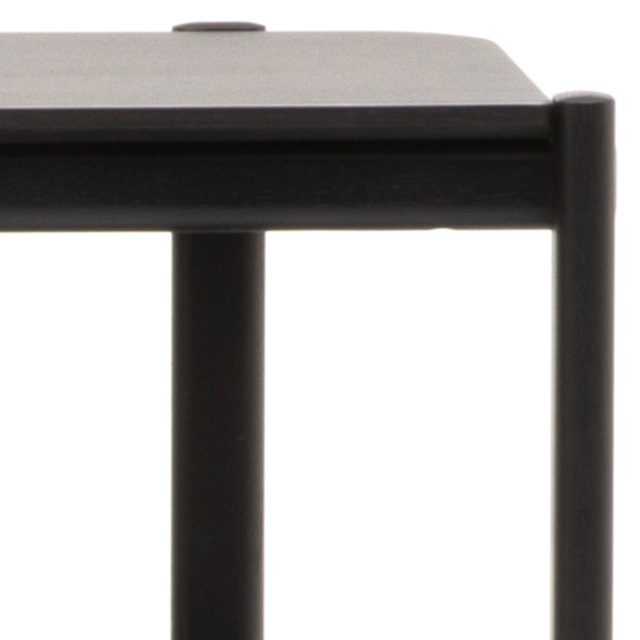 Archive Shelf 110 ‒ KARIMOKU NEW STANDARD (KNS) Archive Shelf 110 ‒ KARIMOKU NEW STANDARD (KNS)