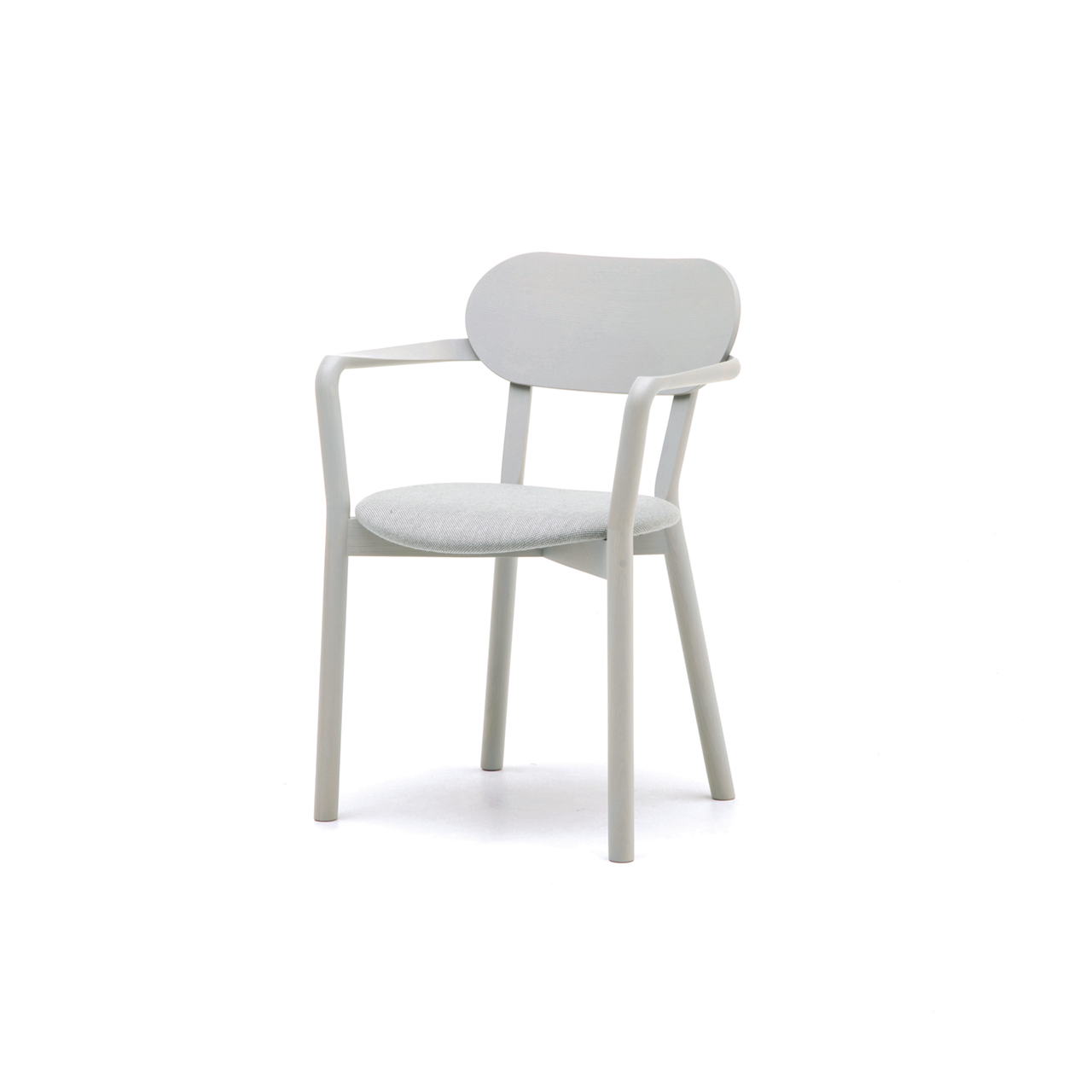 週末価格！Castor Armchair Plus カリモク 週末価格！Castor Armchair Plus カリモク