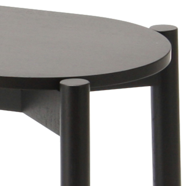 castorbench_black_options.jpg