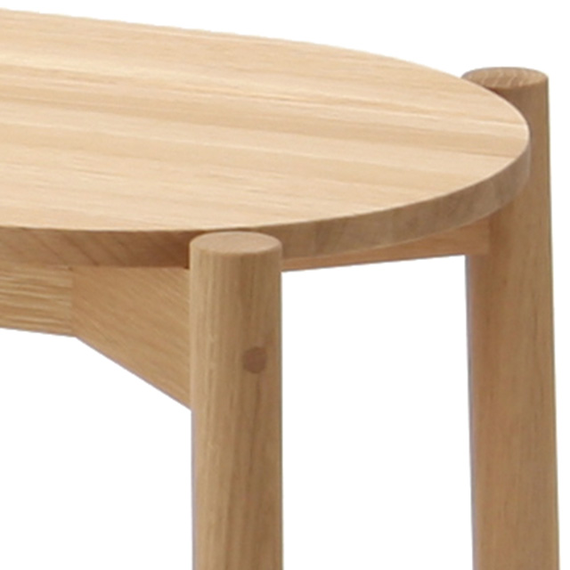 castorbench_oak_options.jpg