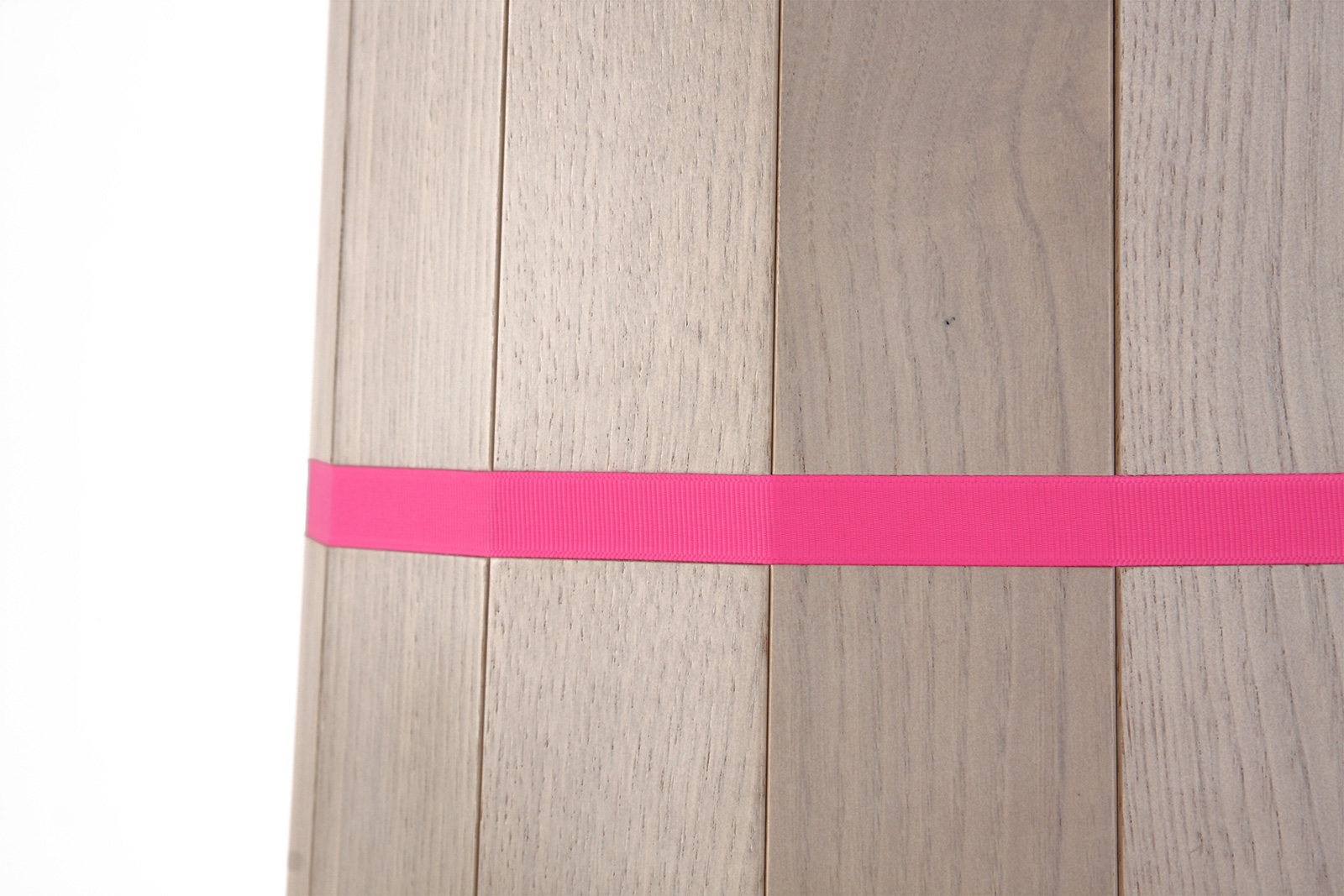 Colour Wood Colour Grid ‒ KARIMOKU NEW STANDARD (KNS)