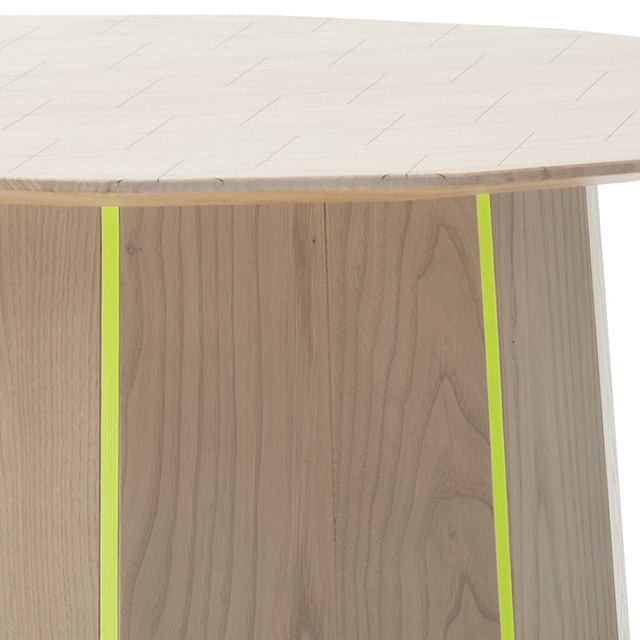 Colour Wood Plain Grid ‒ KARIMOKU NEW STANDARD (KNS) Colour Wood Plain Grid ‒ KARIMOKU NEW STANDARD (KNS)
