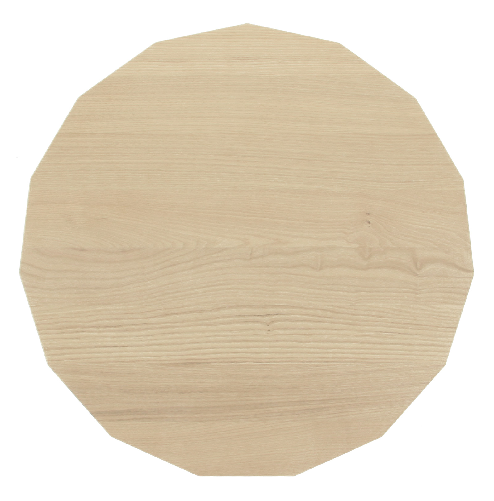 Colour Wood Plain XL ‒ KARIMOKU NEW STANDARD (KNS)