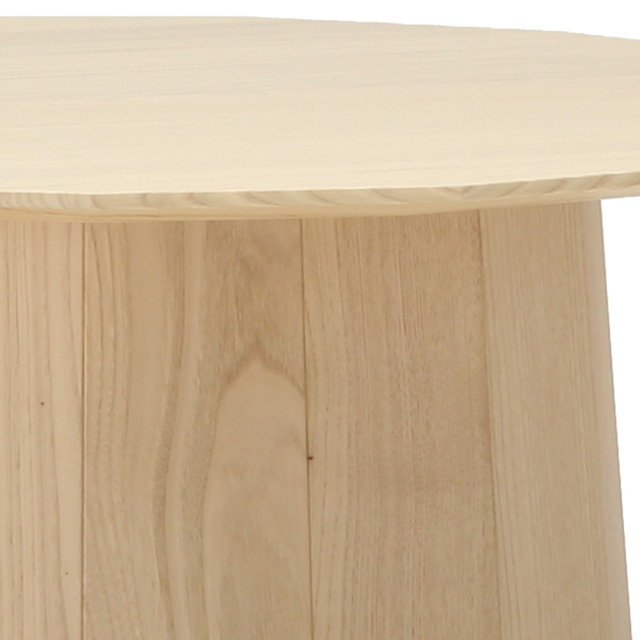 カリモク家具 Colour Wood Plain Large Colour Wood Plain Large ‒ KARIMOKU NEW STANDARD (KNS)