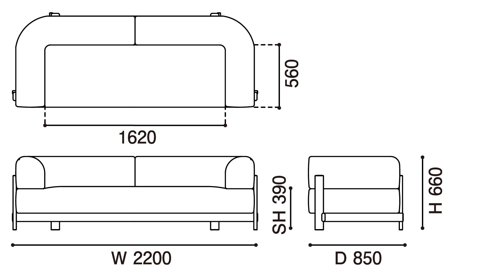 product sheet