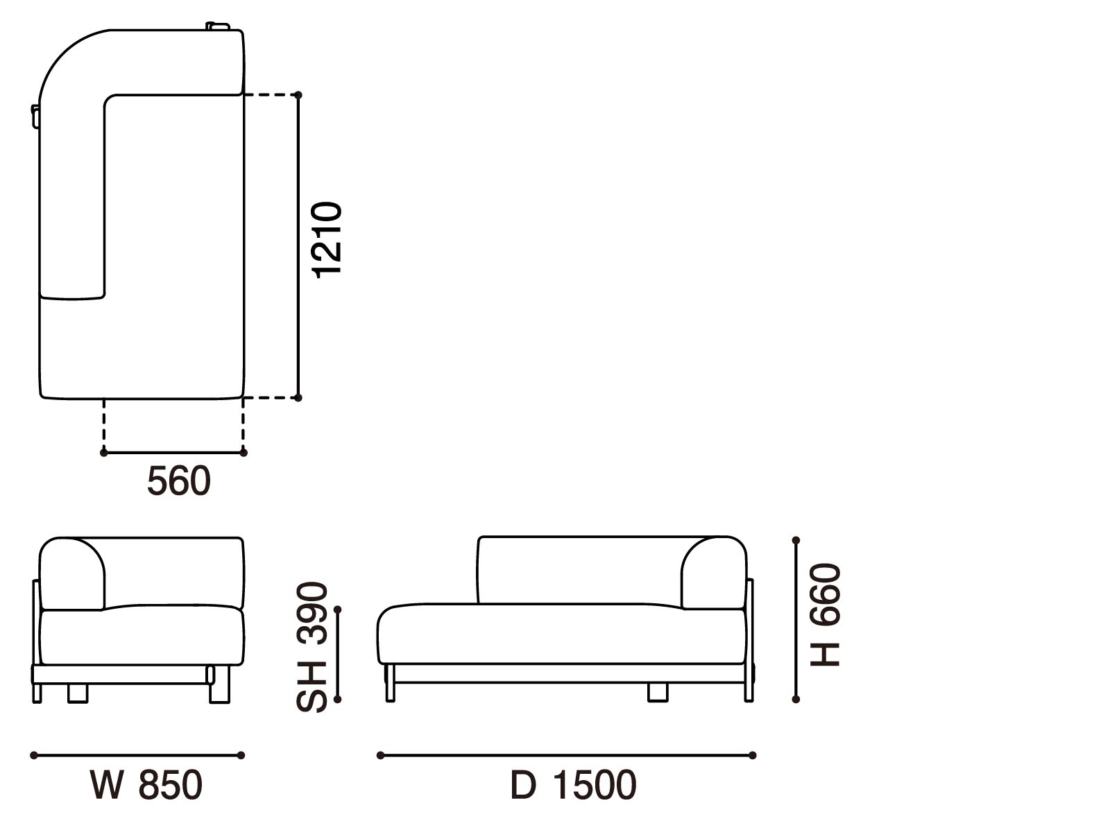 product sheet