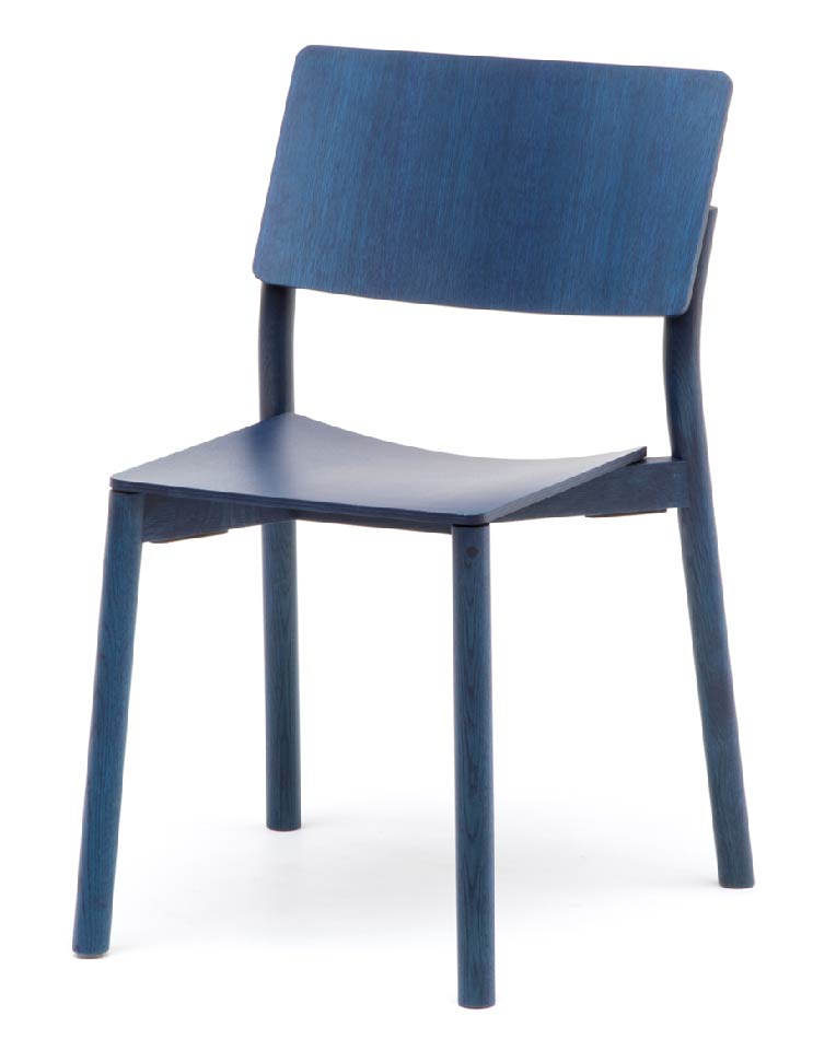 ◇超希少◇maharam マハラム ピロー カリモク チャールズ＆レイ・イームズ Panorama Chair ‒ KARIMOKU NEW STANDARD (KNS)