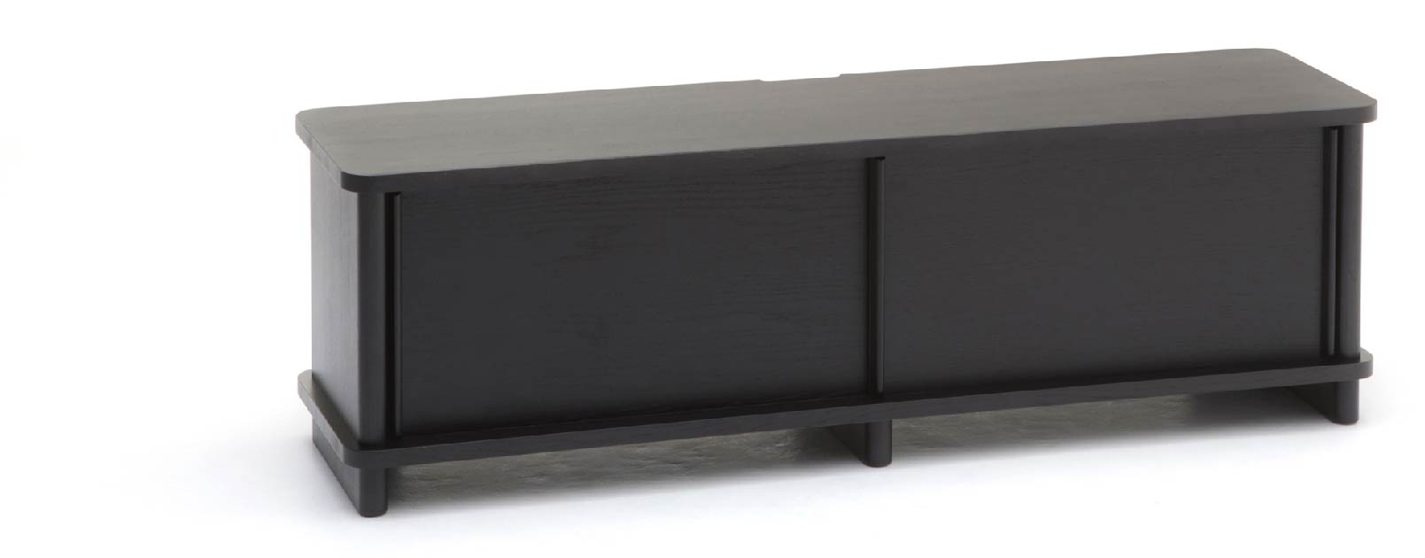 Prop TV-board 150 ‒ KARIMOKU NEW STANDARD (KNS) Prop TV-board 150 ‒ KARIMOKU NEW STANDARD (KNS)