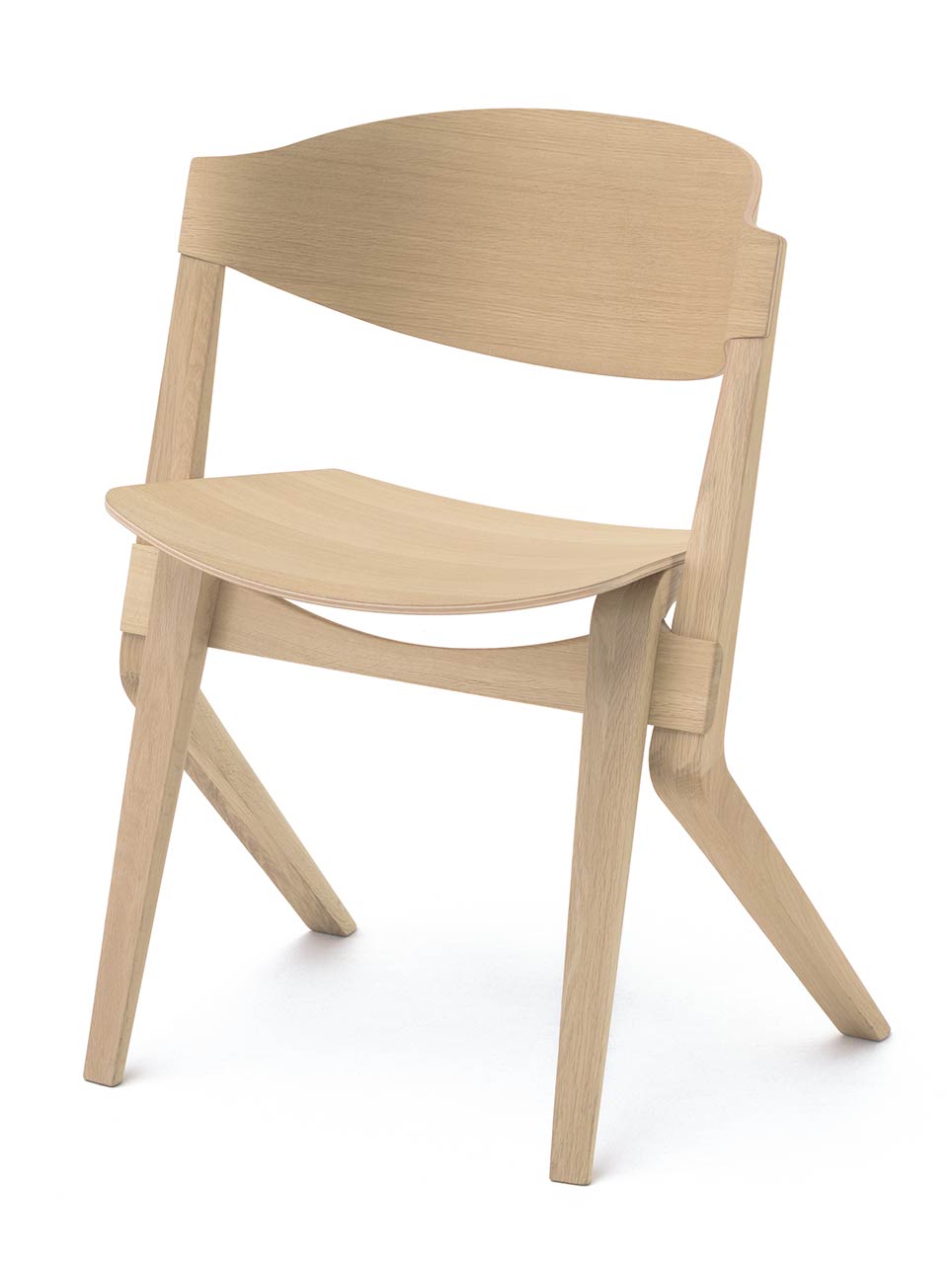 scoutchair_oak_colors.jpg