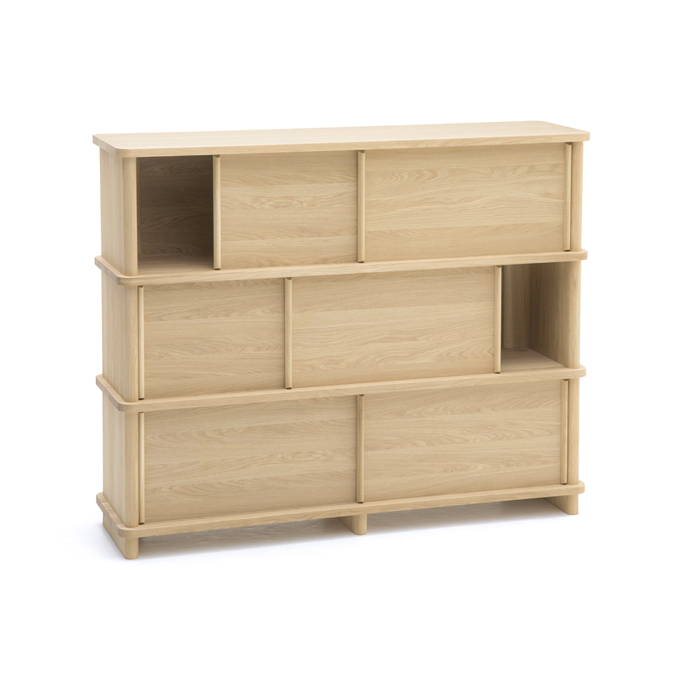thumb_prop_highboard_3.jpg