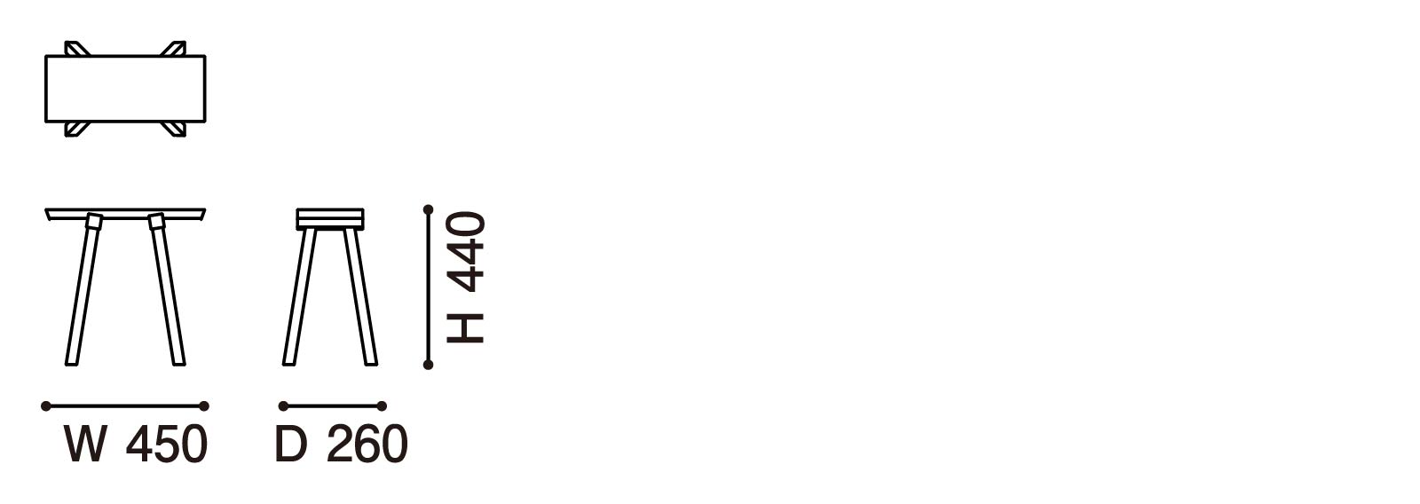 イズ様 リクエスト 2点 まとめ商品 YE様 リクエスト 2点 まとめ商品 まとめ売り