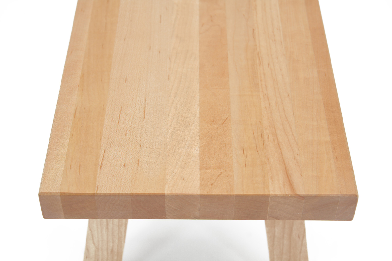 Torii-S ‒ KARIMOKU NEW STANDARD (KNS)