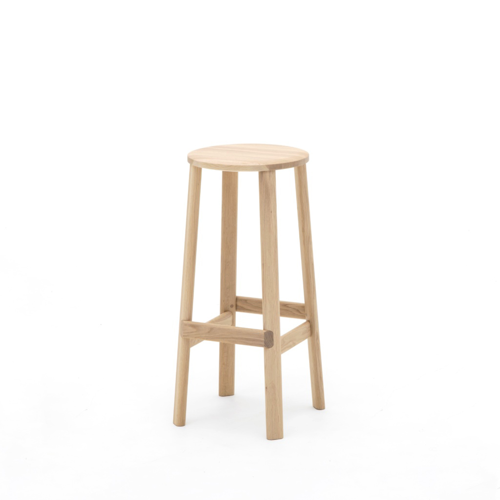 【美品/貴重】 KARE セントバース スツール ST. BARTH スツール 美品/貴重】 KARE セントバース スツール ST. BARTH スツール