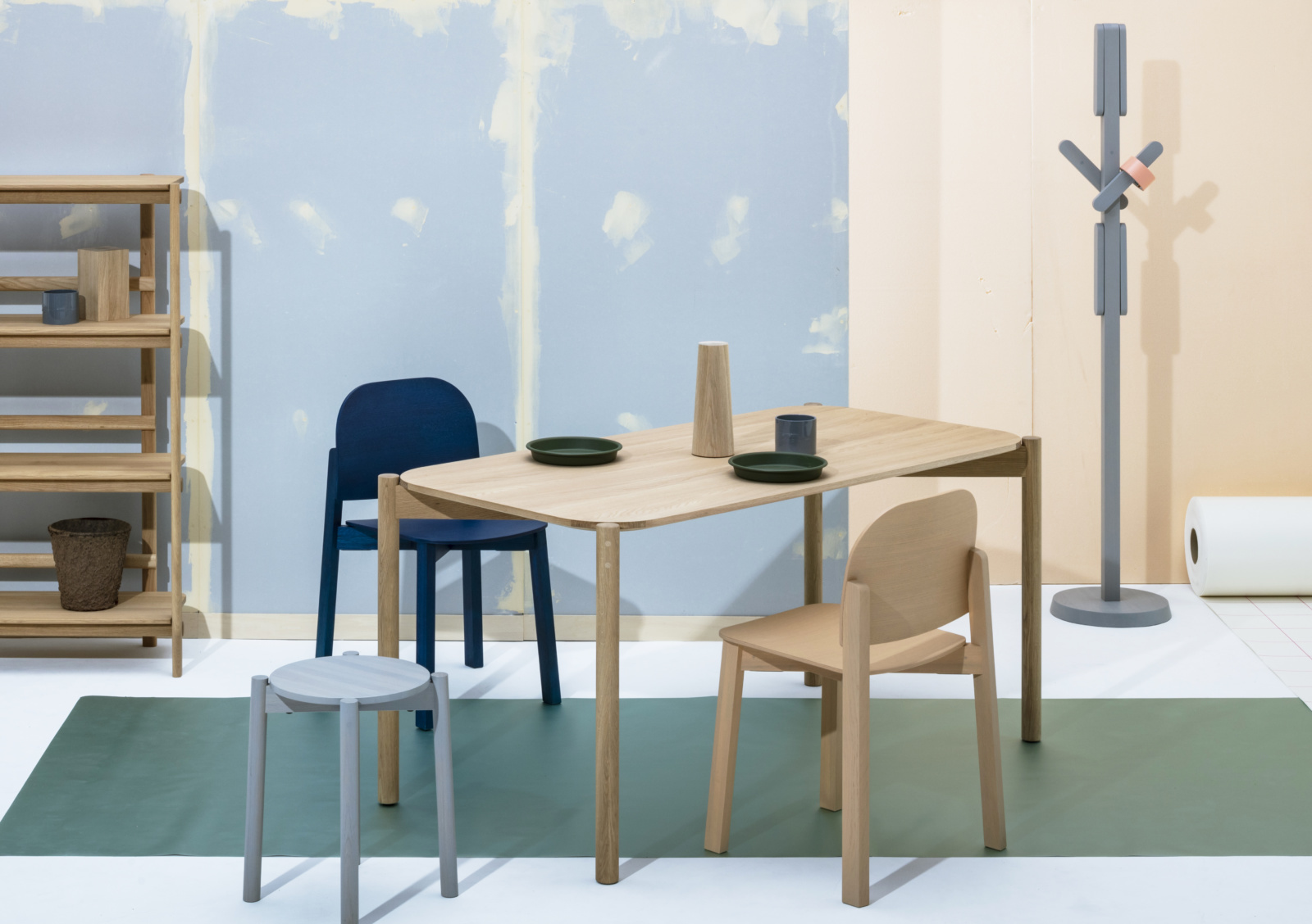 News - 2019 ‒ KARIMOKU NEW STANDARD (KNS)