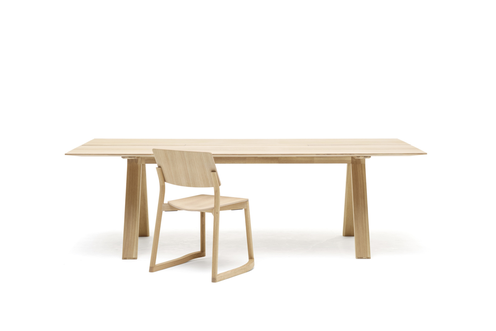 D345BAE247_C3425JME_set1-