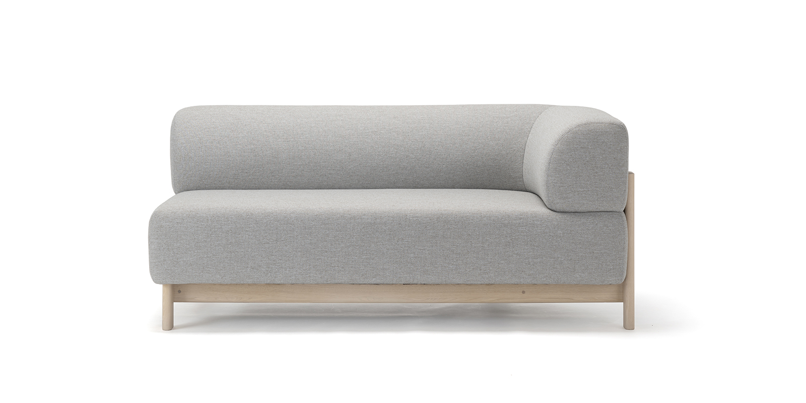 大幅値下げ中】karf Enough｜3 seat sofa ソファ3シーター
