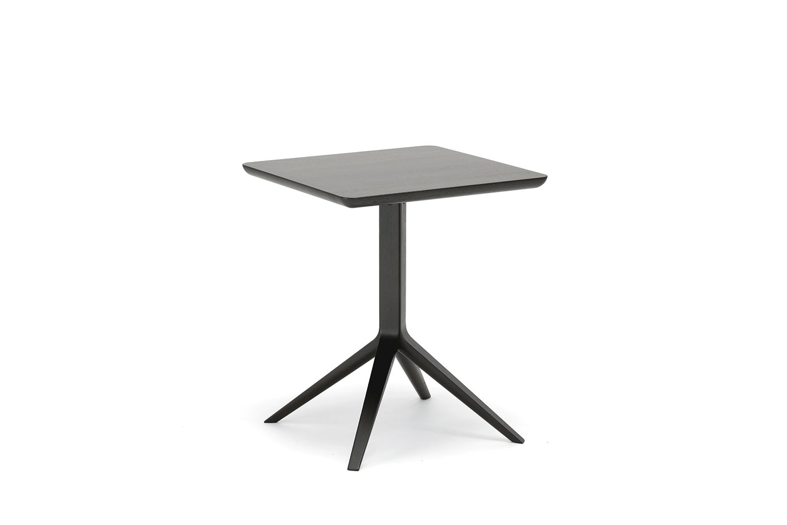 カリモク ニュースタンダード ビストロテーブル 高さ70cm Scout Bistro Table ‒ KARIMOKU NEW STANDARD (KNS)