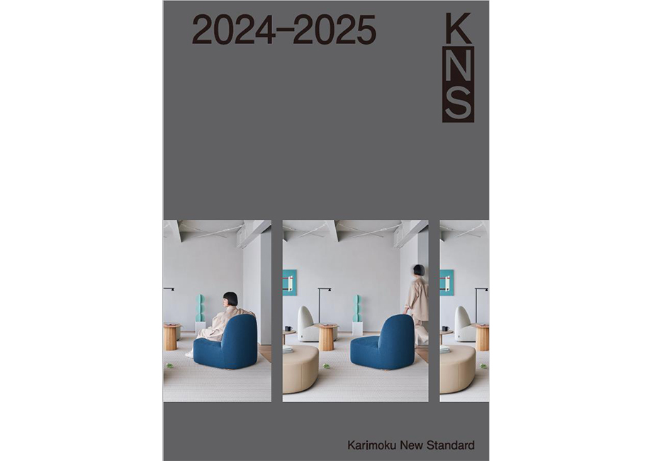 KN　2022 韓国カタログ　５冊　+　2025-26年　2冊　計7冊 KN 2022 韓国カタログ 5冊 + 2025-26年 2冊 計7冊 ☆