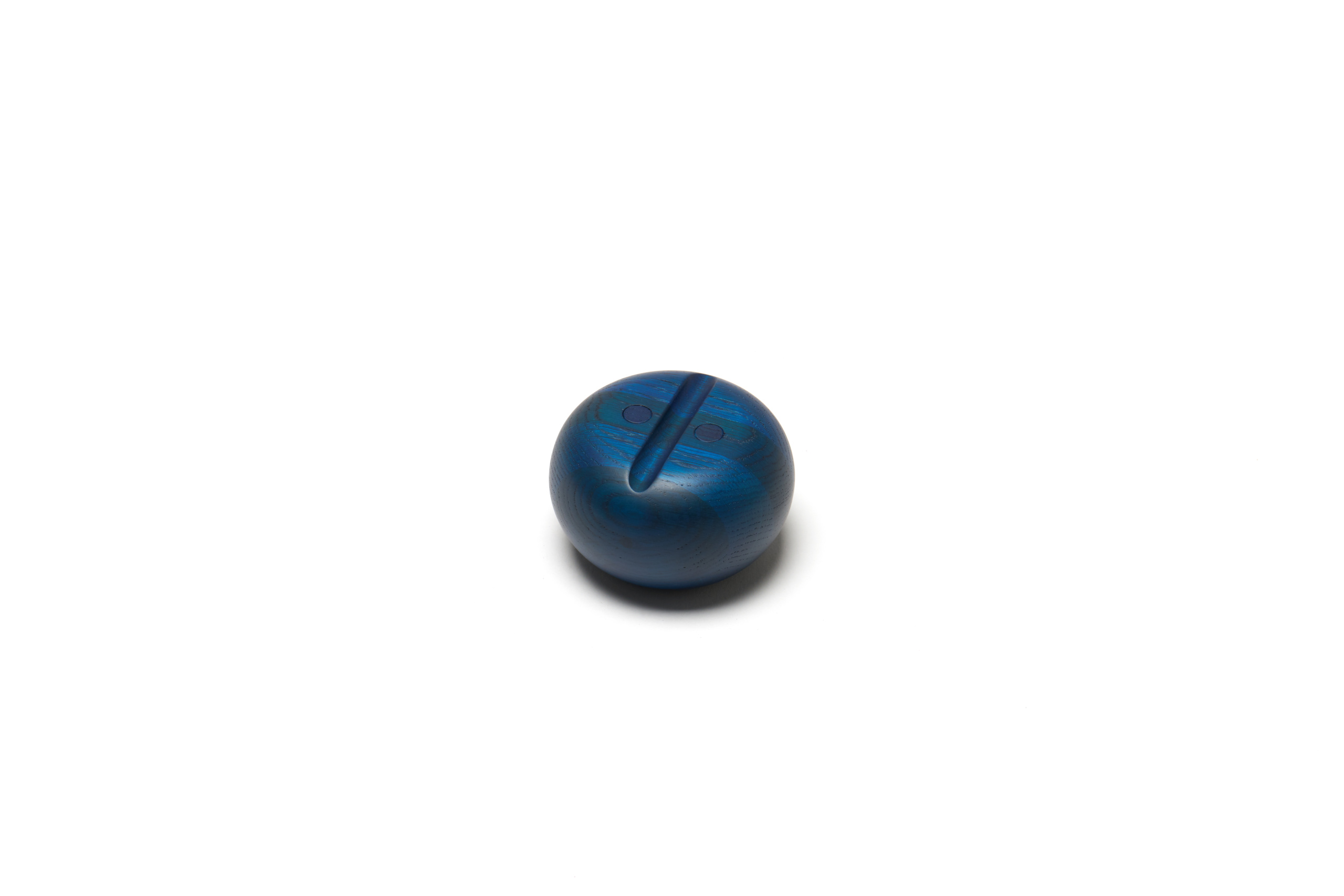 NASHI Pen Stand ‒ KARIMOKU NEW STANDARD (KNS)