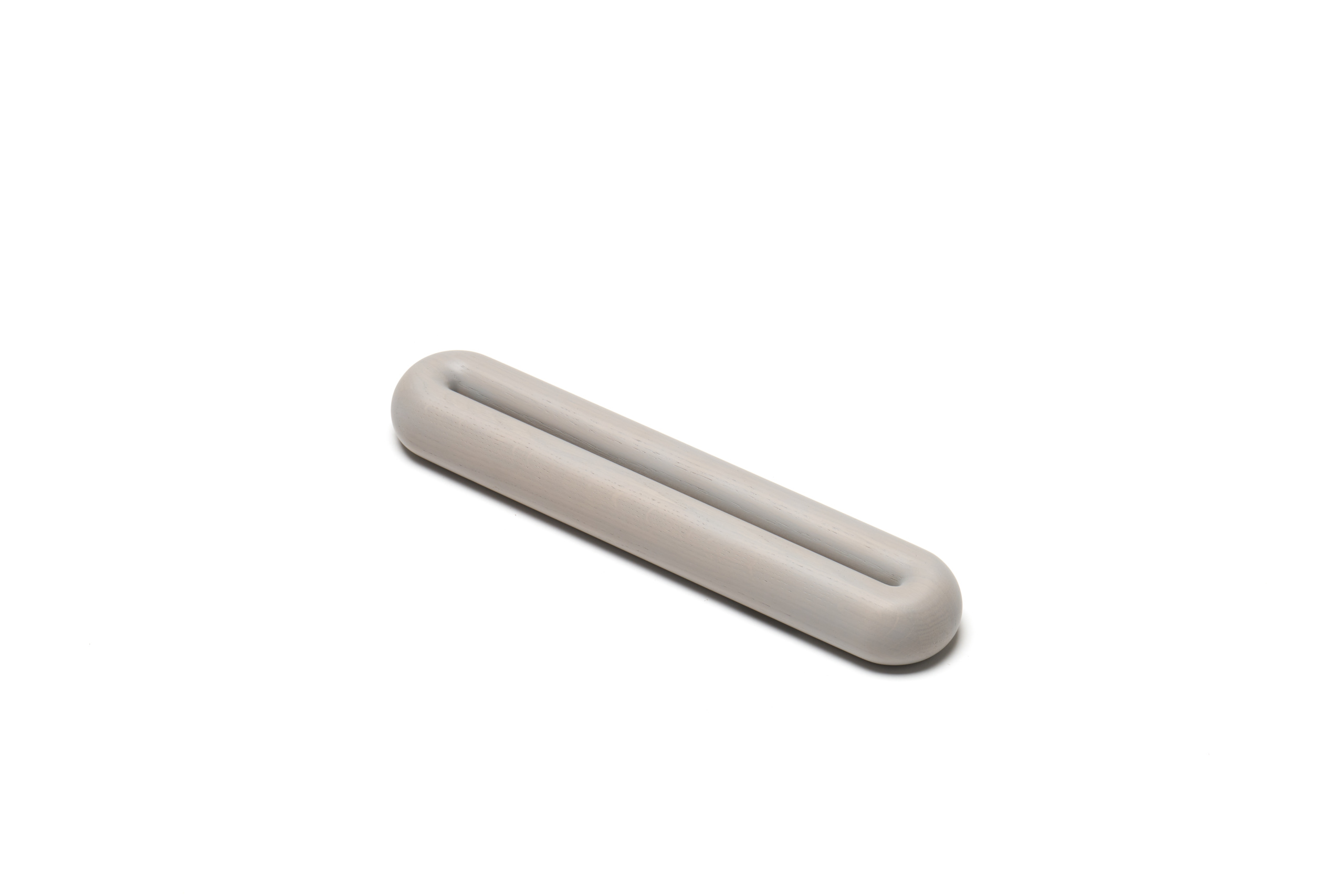 Products ‒ KARIMOKU NEW STANDARD (KNS)