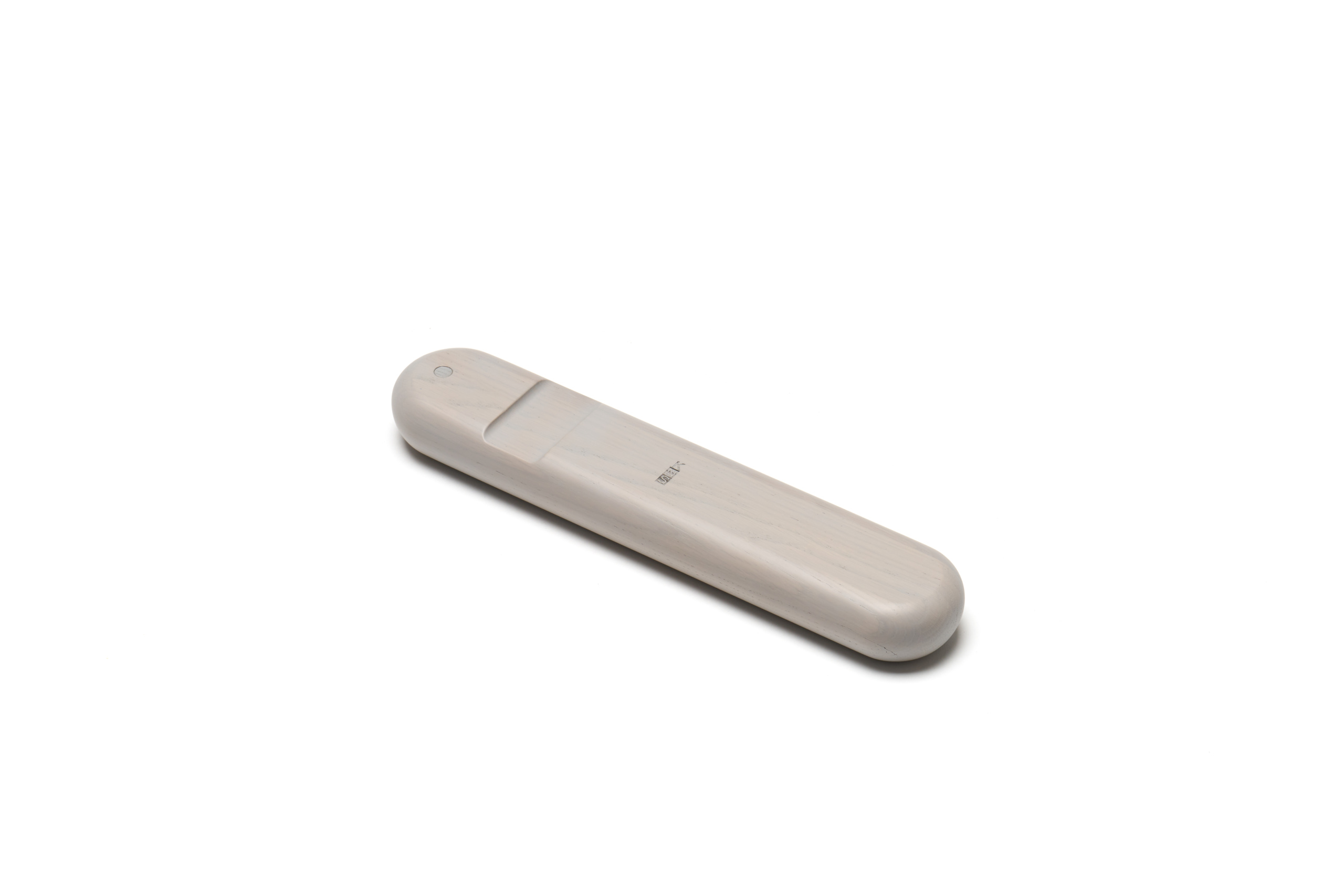NASHI Card Holder ‒ KARIMOKU NEW STANDARD (KNS)
