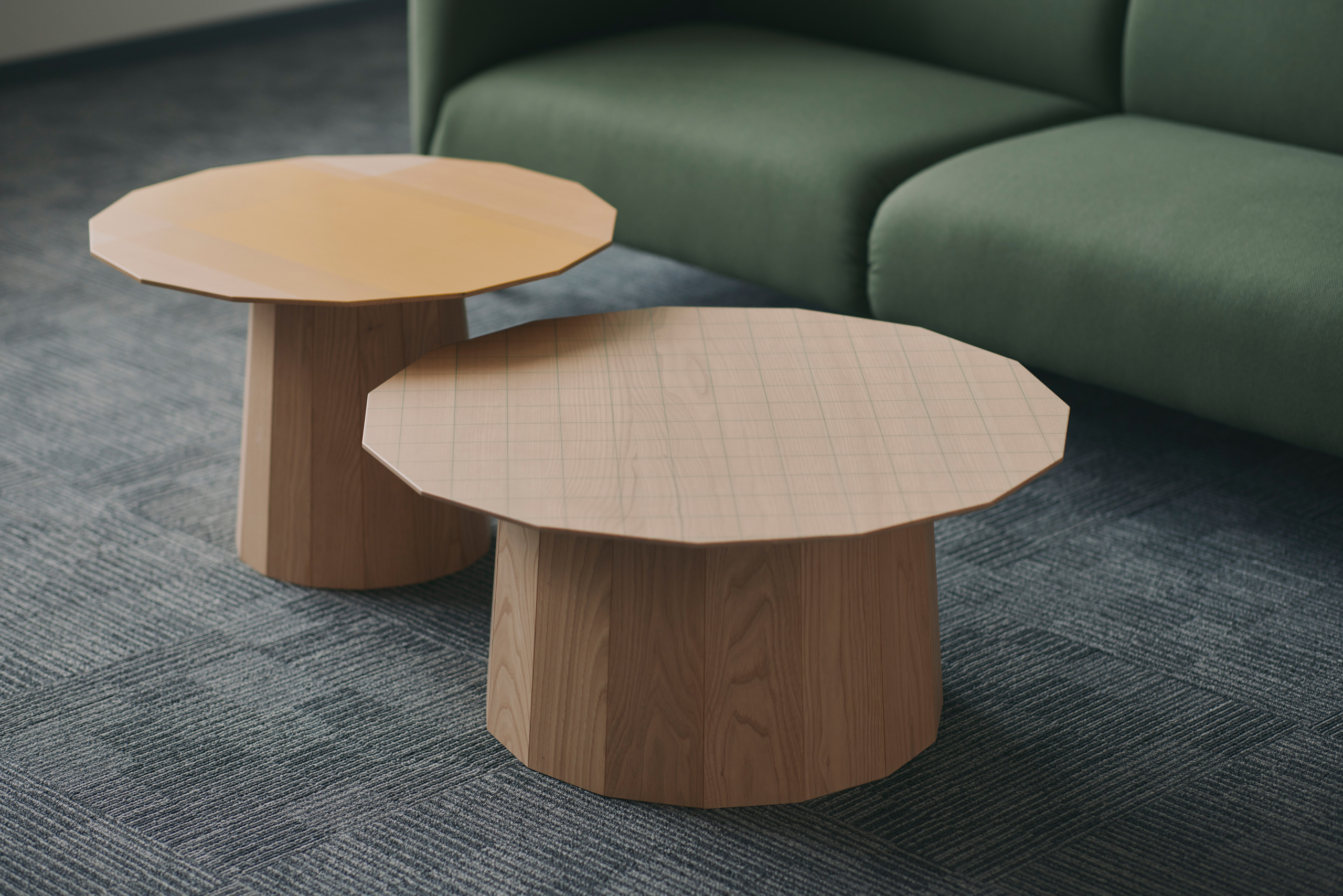 News ‒ KARIMOKU NEW STANDARD (KNS)