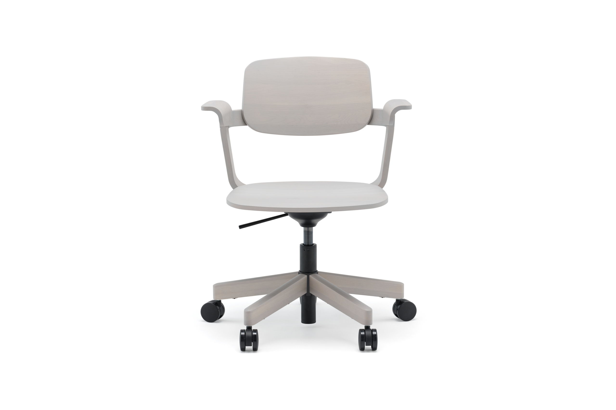 Products ‒ KARIMOKU NEW STANDARD (KNS)