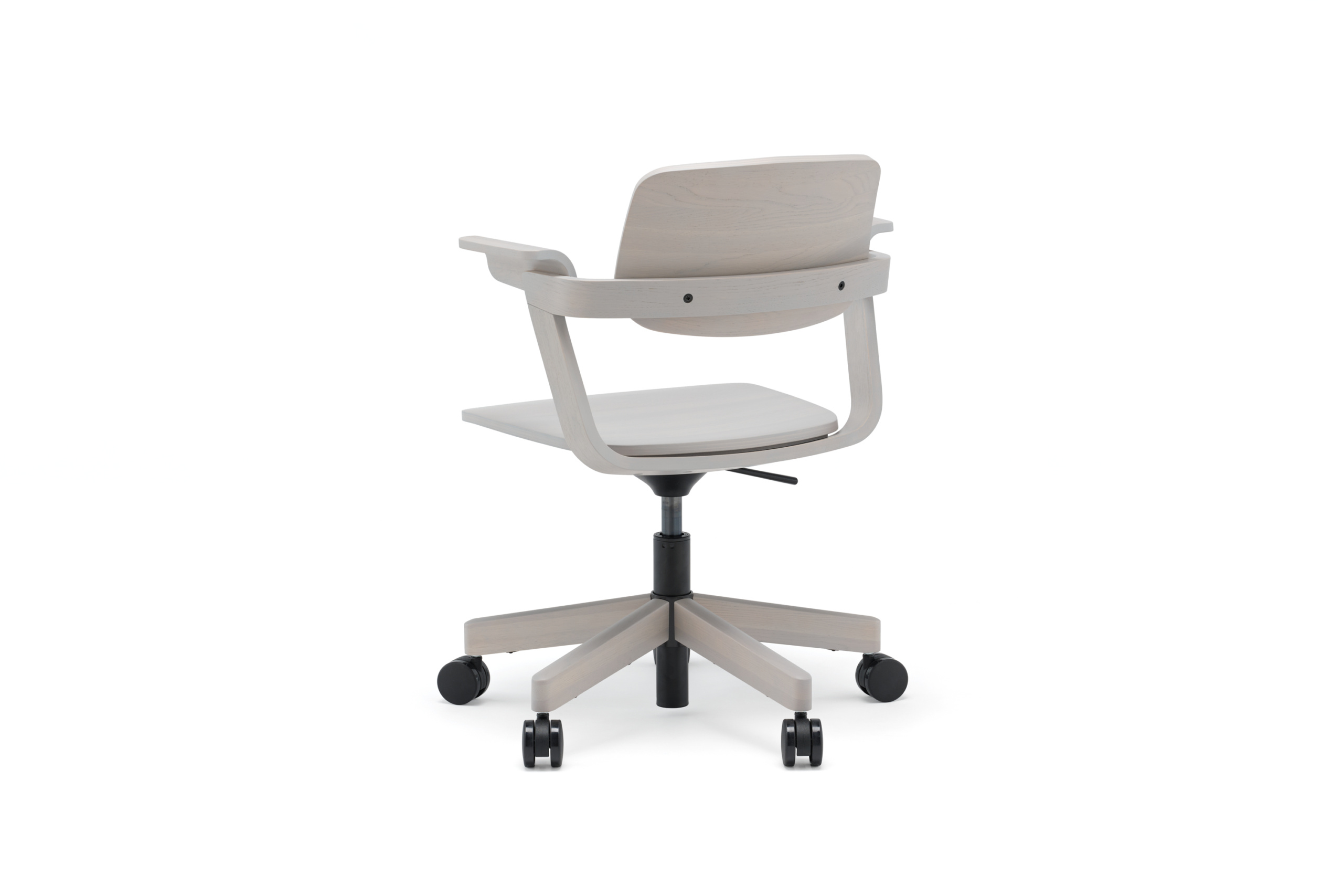 G-WOC ‒ KARIMOKU NEW STANDARD (KNS)