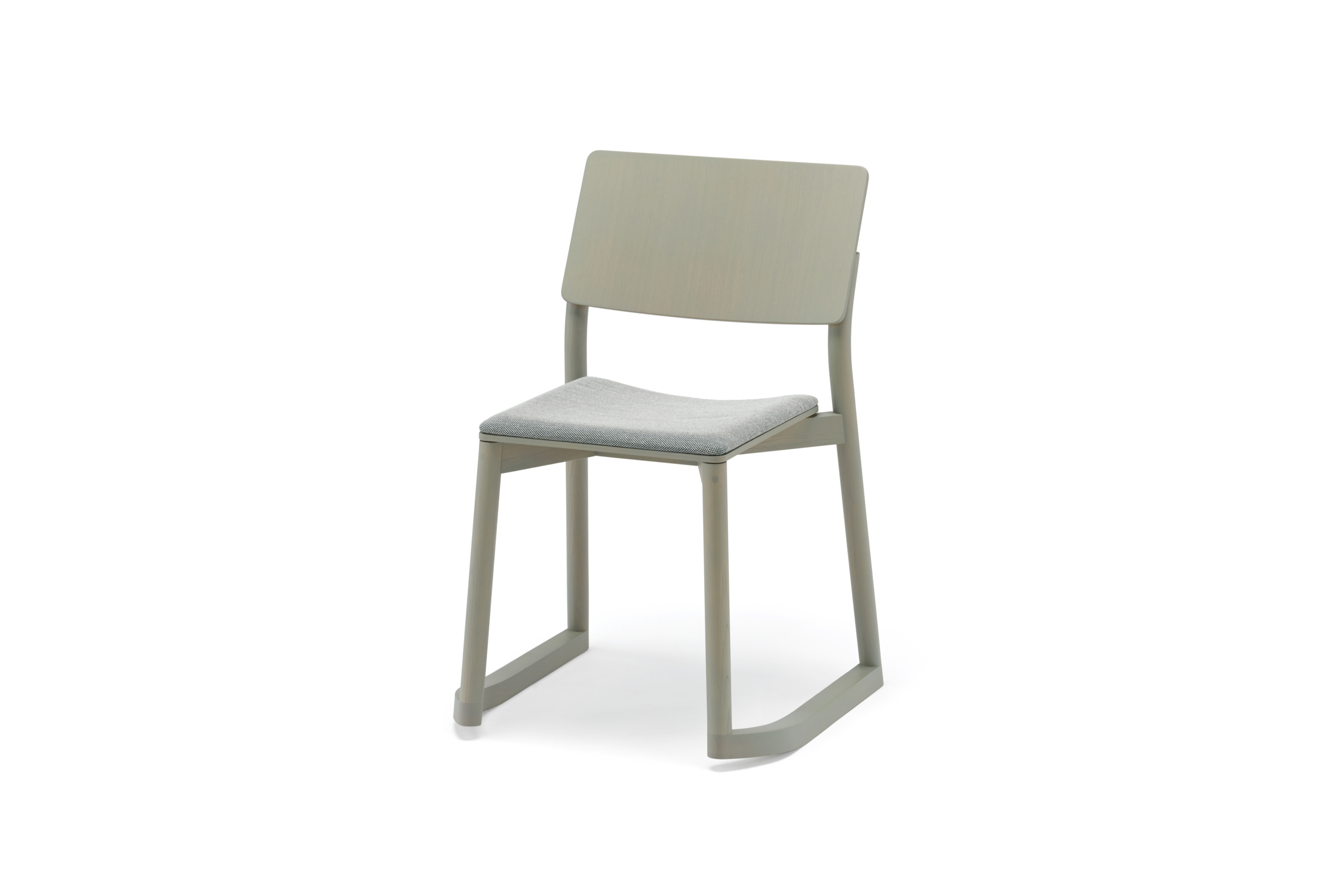 Products - chairs ‒ KARIMOKU NEW STANDARD (KNS)