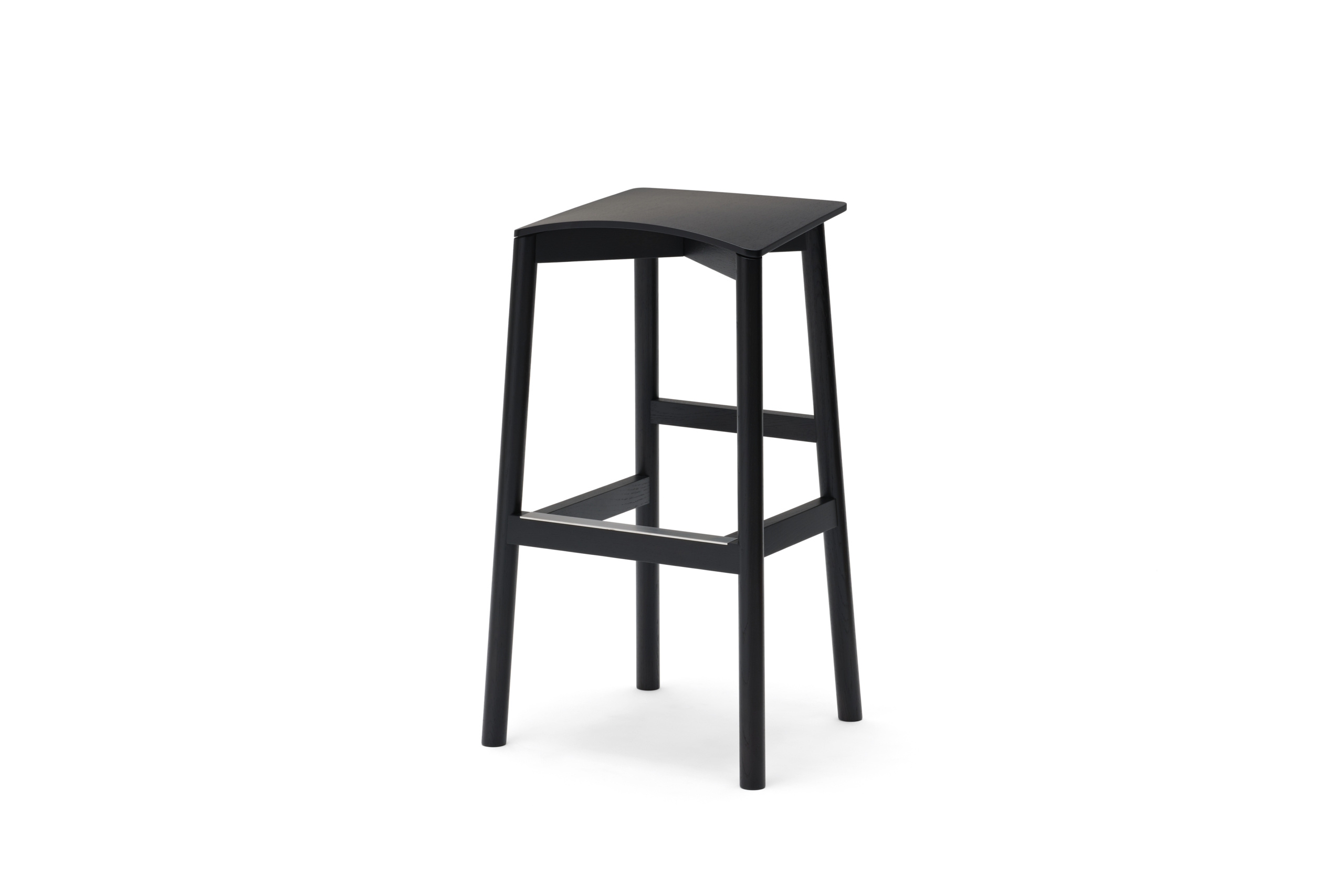 Torii-S ‒ KARIMOKU NEW STANDARD (KNS)