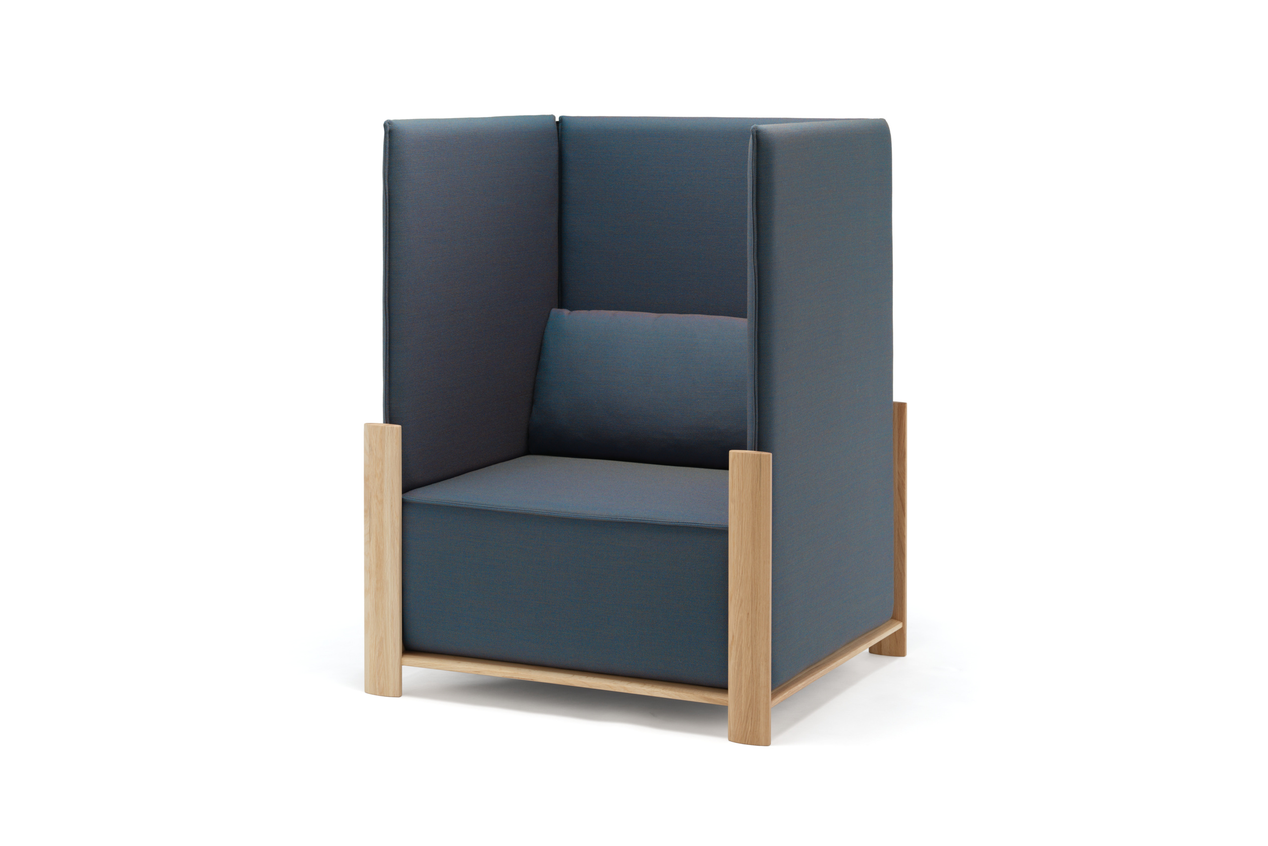 Products ‒ KARIMOKU NEW STANDARD (KNS)